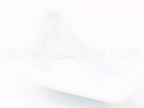 MBL62061402 LG Cap,Cover