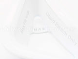 MBL62061402 LG Cap,Cover