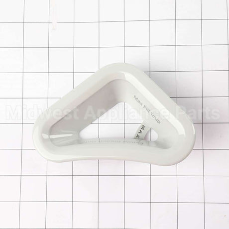 MBL62061403 LG Cap,Cover