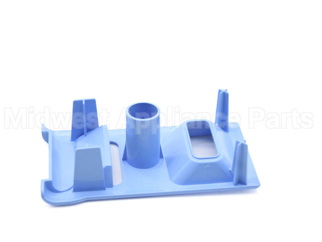 MBL62061501 LG Cap,Softener