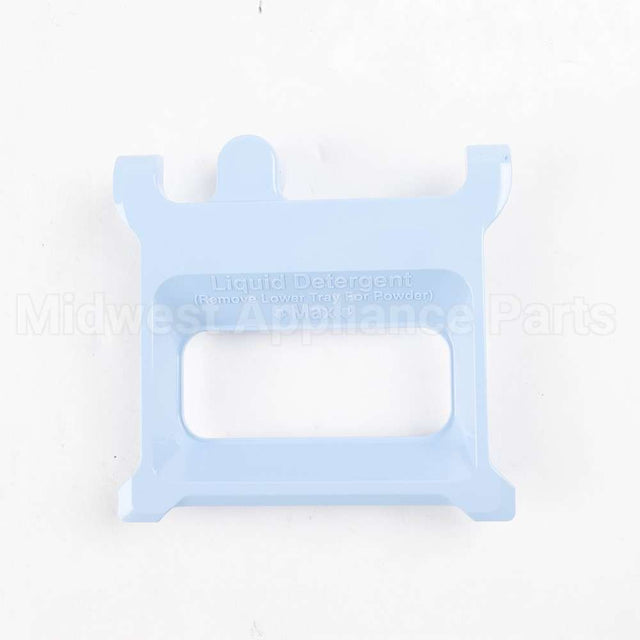 MBL62061601 LG Cap,Softener