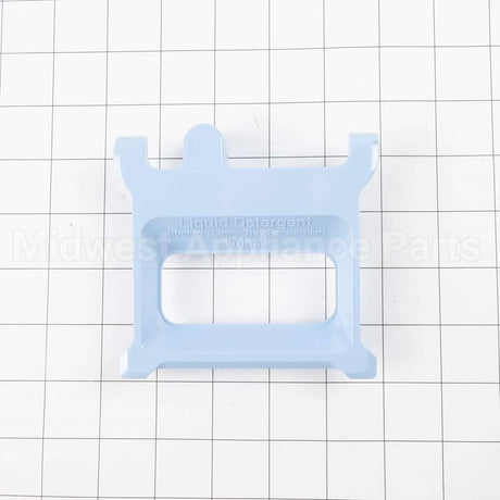 MBL62061601 LG Cap,Softener