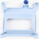 MBL62061601 LG Cap,Softener