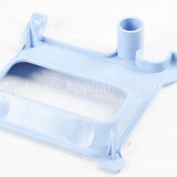 MBL62061601 LG Cap,Softener