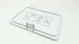 MBL62818307 LG Cap,Cover
