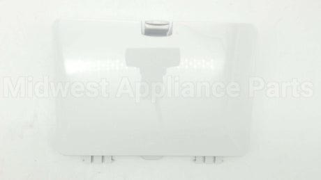 MBL62818307 LG Cap,Cover