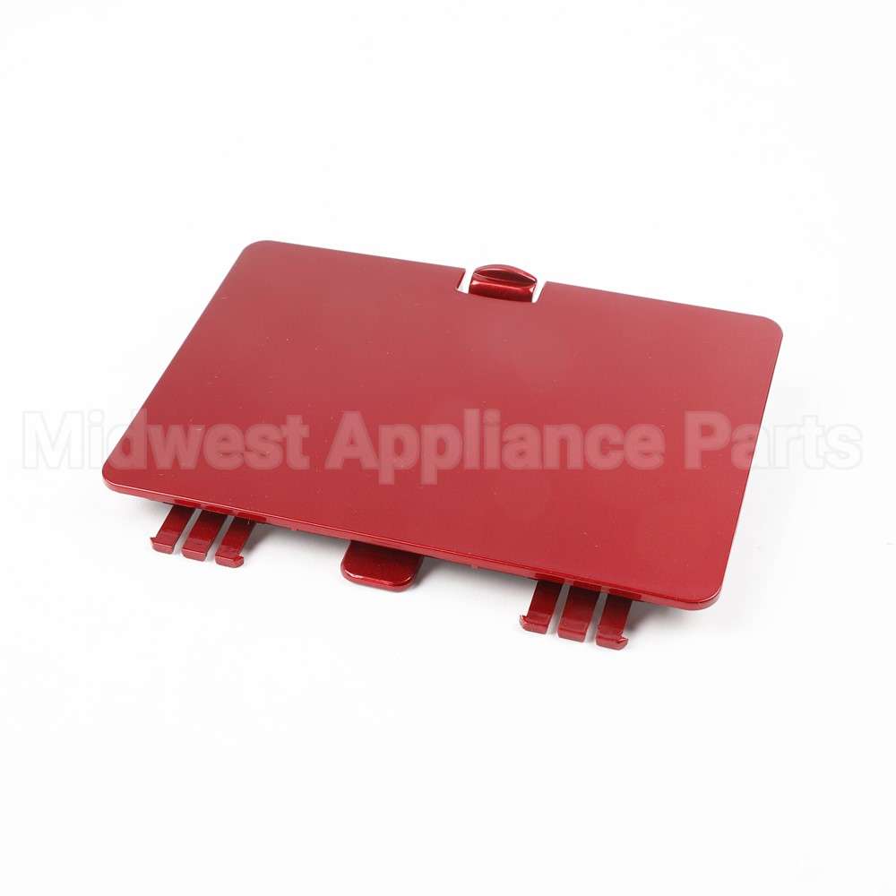MBL62818310 LG Cap,Cover