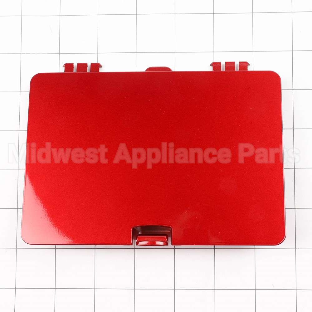 MBL62818310 LG Cap,Cover