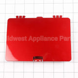 MBL62818310 LG Cap,Cover
