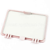 MBL62818310 LG Cap,Cover
