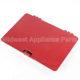 MBL62818310 LG Cap,Cover