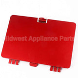 MBL62818310 LG Cap,Cover