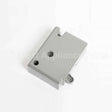 MBL65401506 LG Cap,Hinge