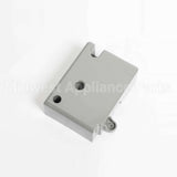 MBL65401506 LG Cap,Hinge