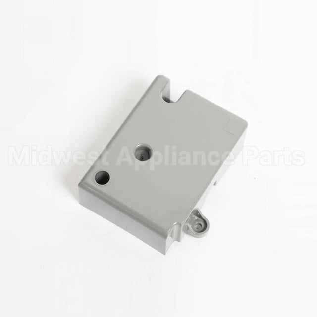 MBL65401506 LG Cap,Hinge