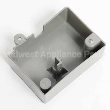 MBL65401506 LG Cap,Hinge