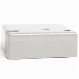 MBL65401506 LG Cap,Hinge