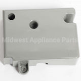 MBL65401506 LG Cap,Hinge