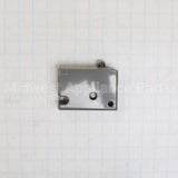 MBL65401506 LG Cap,Hinge