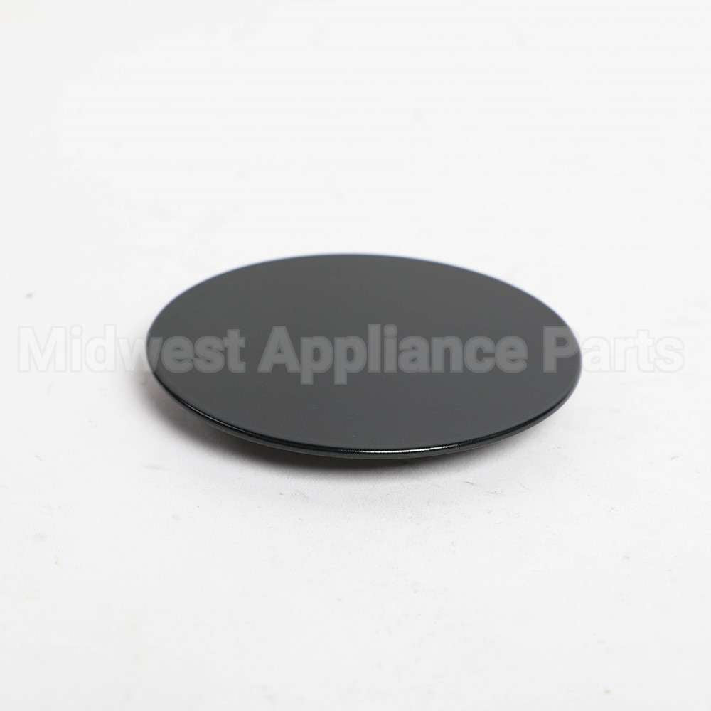 MBL66377906 LG Cap,Burner