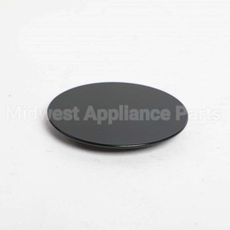 MBL66377906 LG Cap,Burner