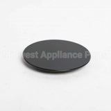 MBL66377906 LG Cap,Burner