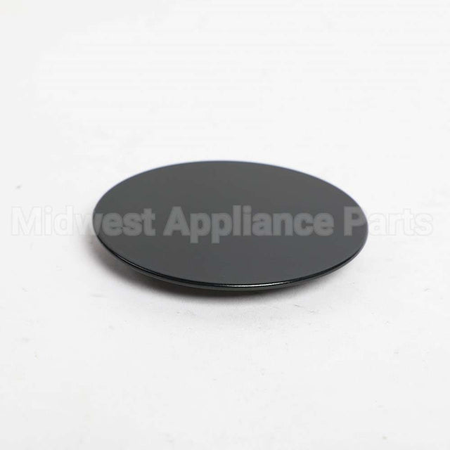 MBL66377906 LG Cap,Burner