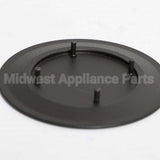 MBL66377906 LG Cap,Burner