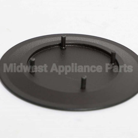 MBL66377906 LG Cap,Burner