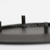 MBL66377906 LG Cap,Burner