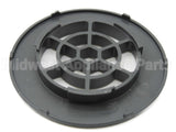 MBL66496901 LG Cap,Cover