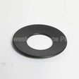 MBL67316904 LG Cap,Burner