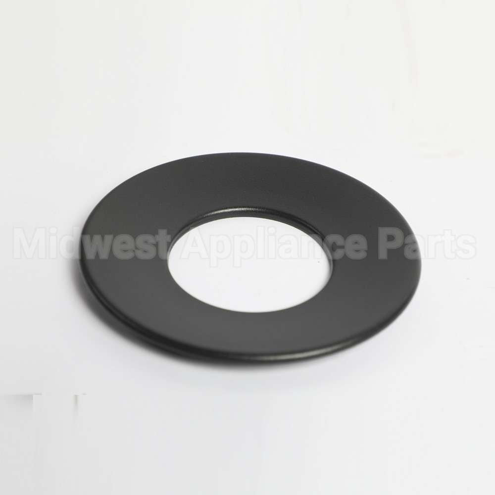 MBL67316904 LG Cap,Burner