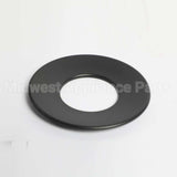 MBL67316904 LG Cap,Burner