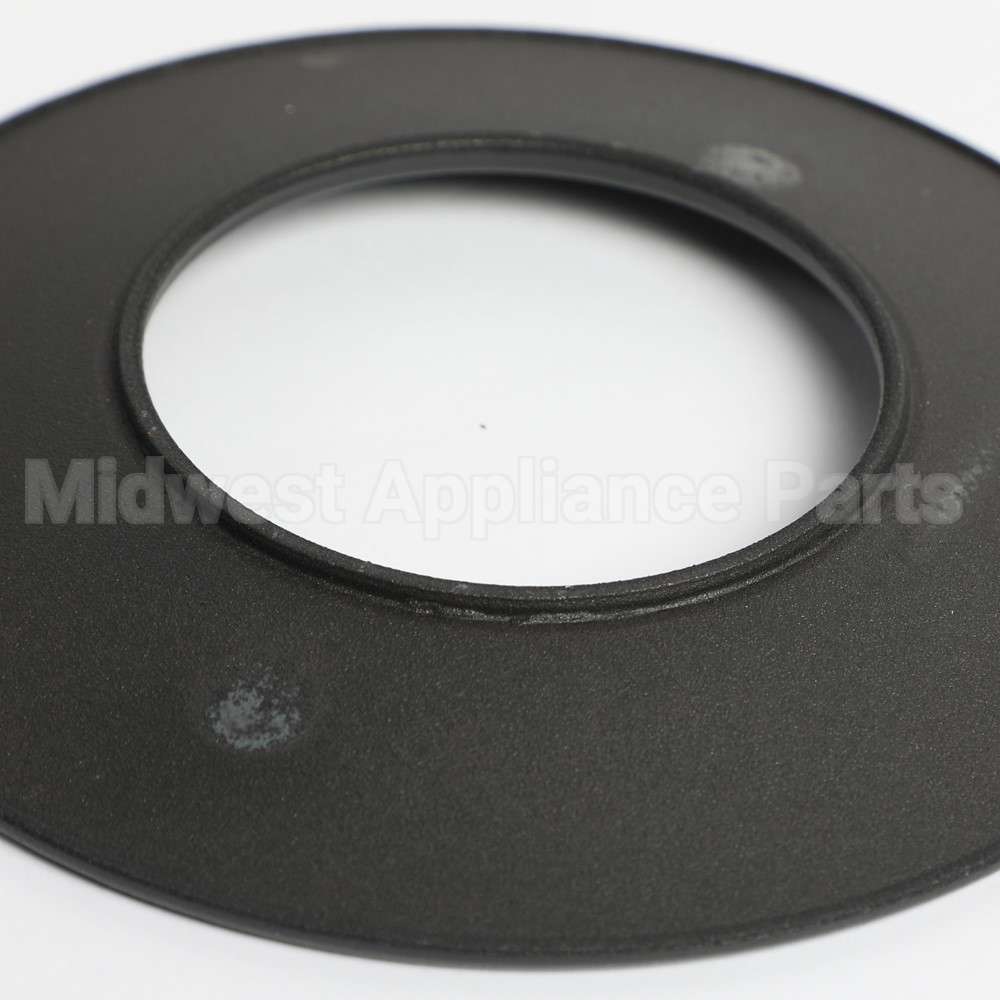 MBL67316904 LG Cap,Burner