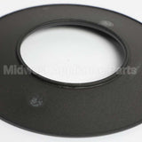 MBL67316904 LG Cap,Burner