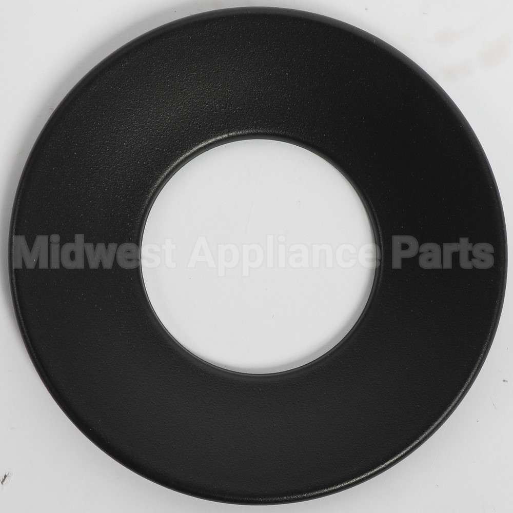 MBL67316904 LG Cap,Burner