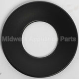 MBL67316904 LG Cap,Burner