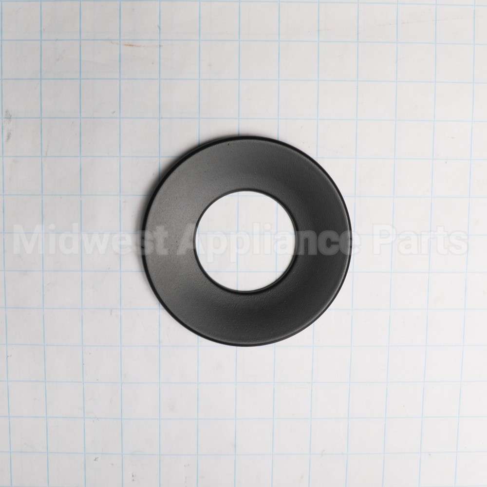 MBL67316904 LG Cap,Burner