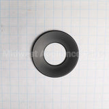 MBL67316904 LG Cap,Burner