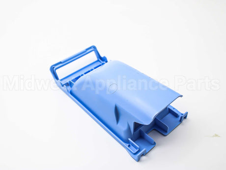 MBL67700001 LG Cap,Siphone