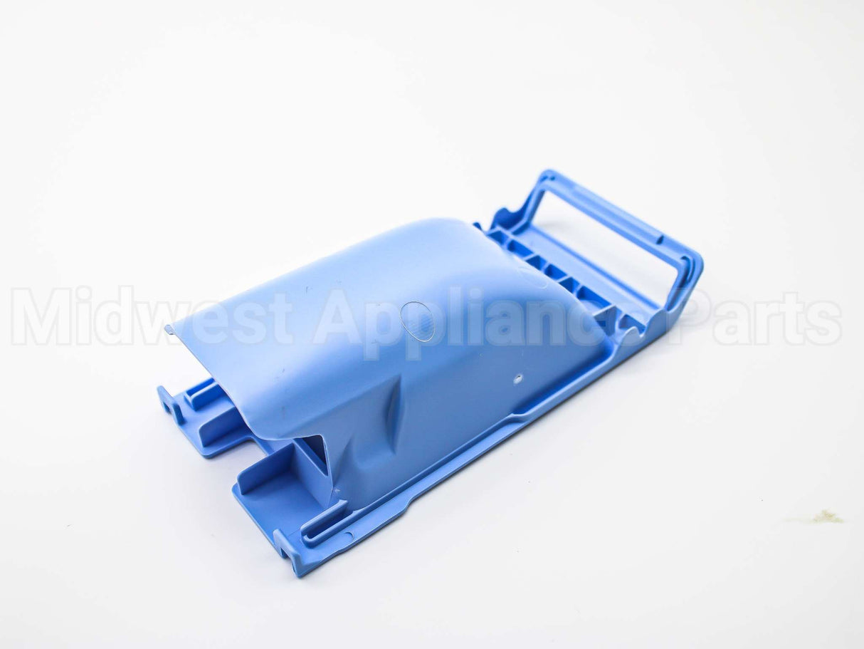 MBL67700001 LG Cap,Siphone