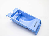 MBL67700001 LG Cap,Siphone
