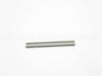 MBL68673201 LG Cap,Rubber