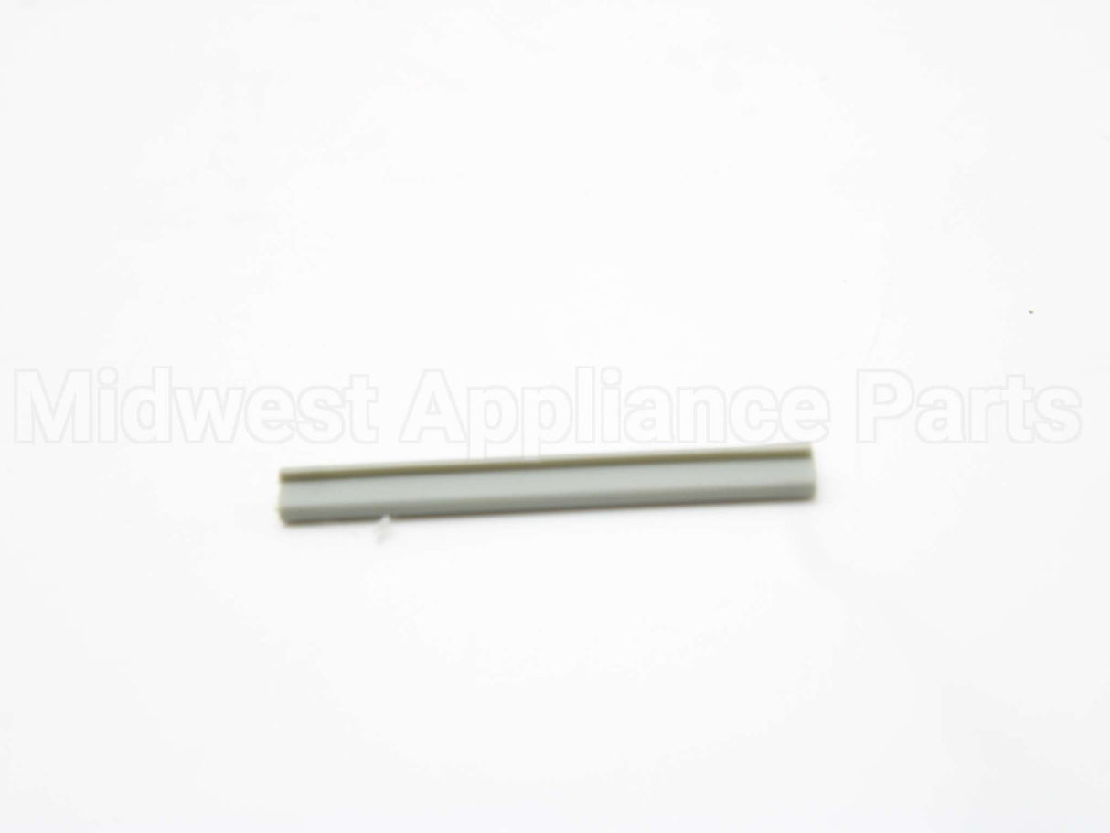 MBL68673201 LG Cap,Rubber