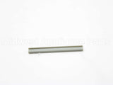 MBL68673201 LG Cap,Rubber