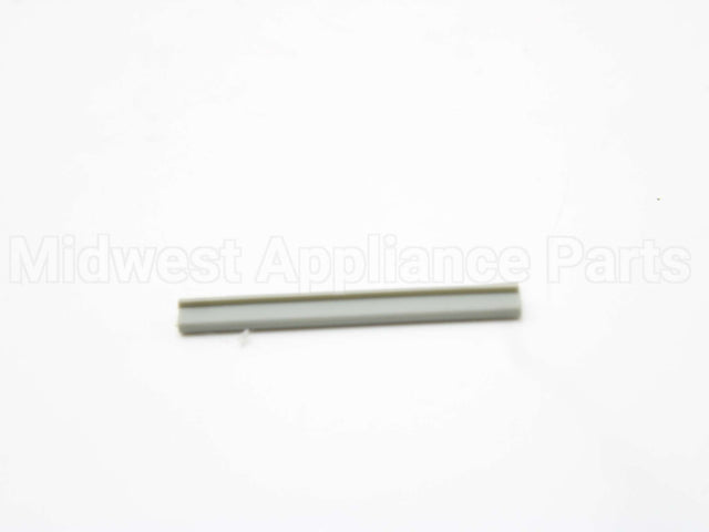 MBL68673201 LG Cap,Rubber