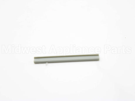 MBL68673201 LG Cap,Rubber