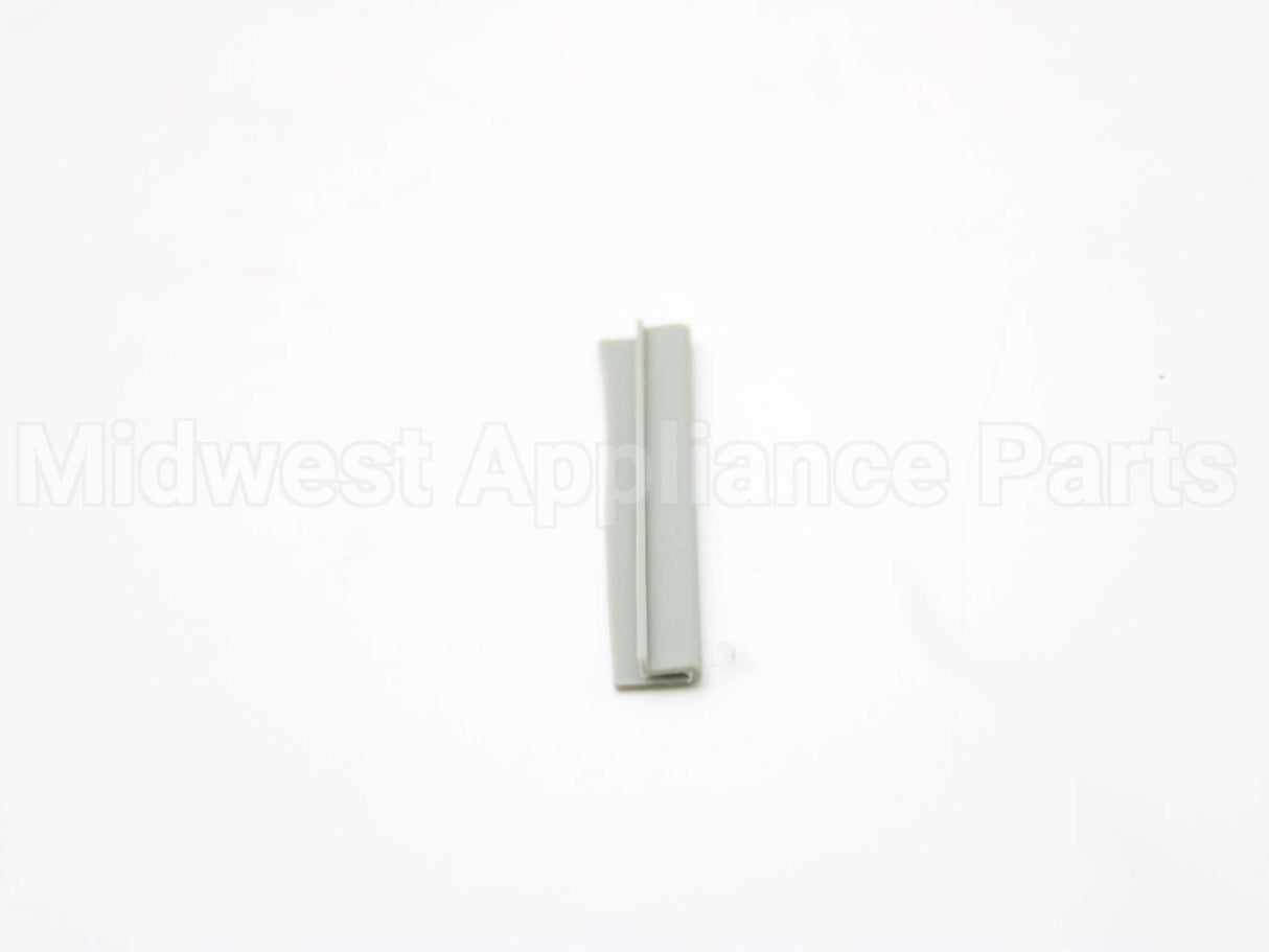 MBL68673201 LG Cap,Rubber