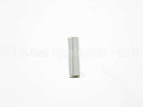 MBL68673201 LG Cap,Rubber